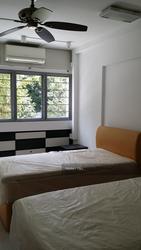 Blk 404 Jurong West Street 42 (Jurong West), HDB Executive #109237622